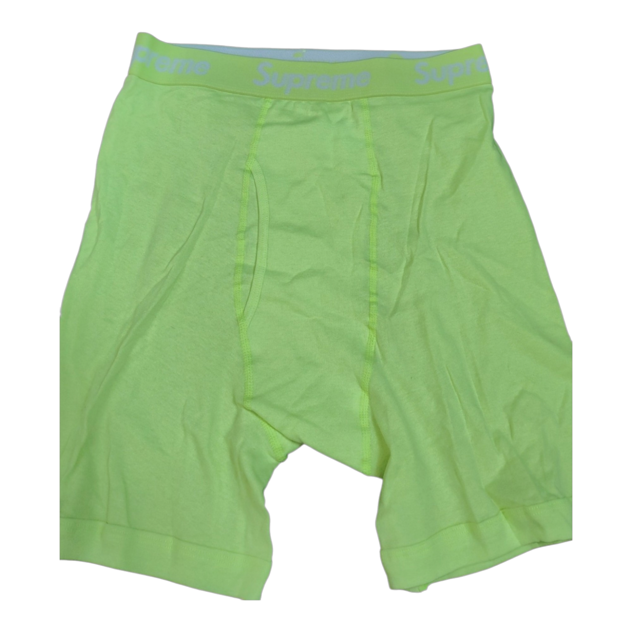 SUP BOXER BRIEFS (1)