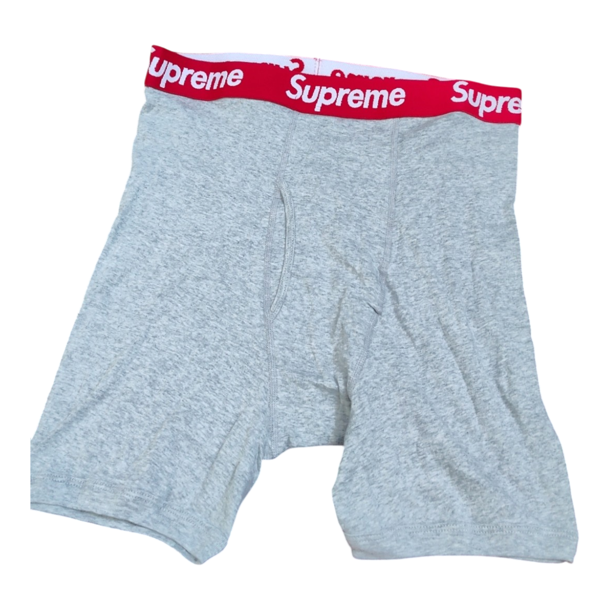 SUP BOXER BRIEFS (1)
