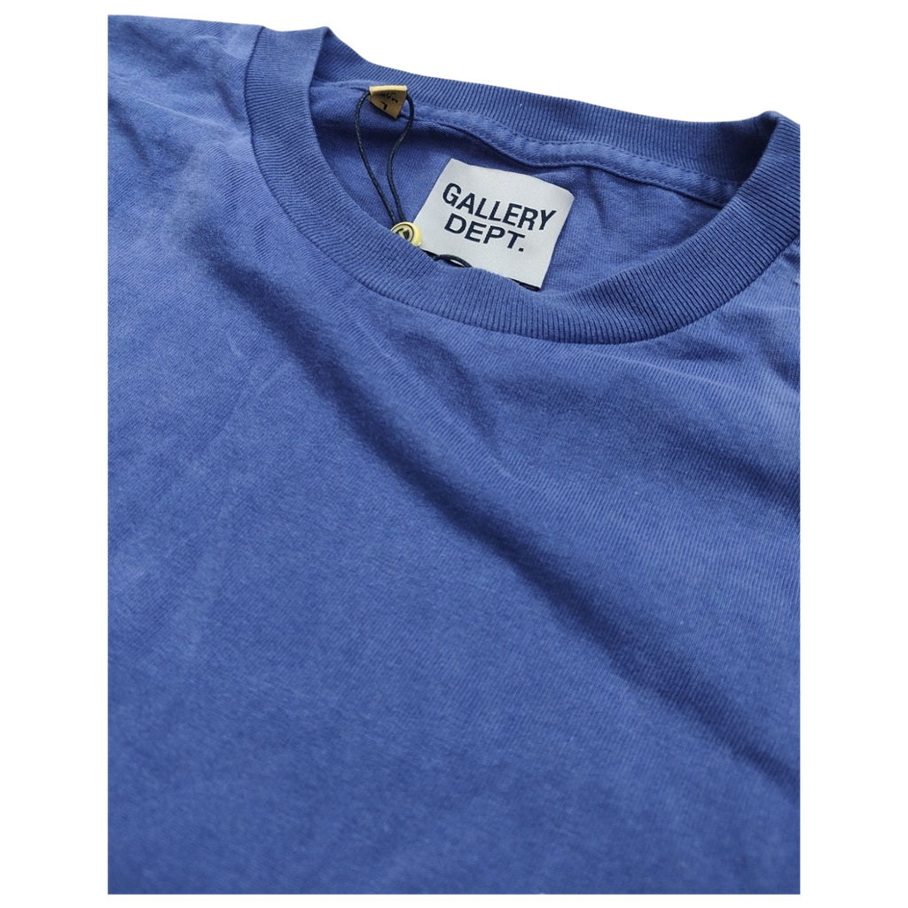 GDEPT LONG SLEEVE - LARGE