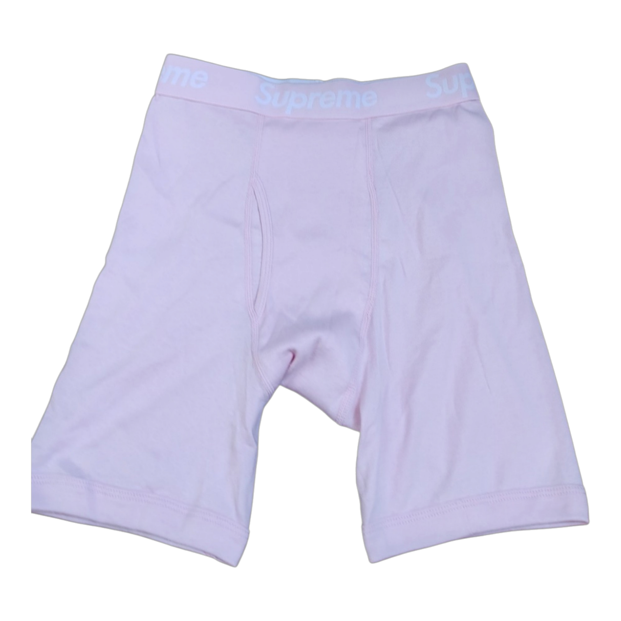 SUP BOXER BRIEFS (1)