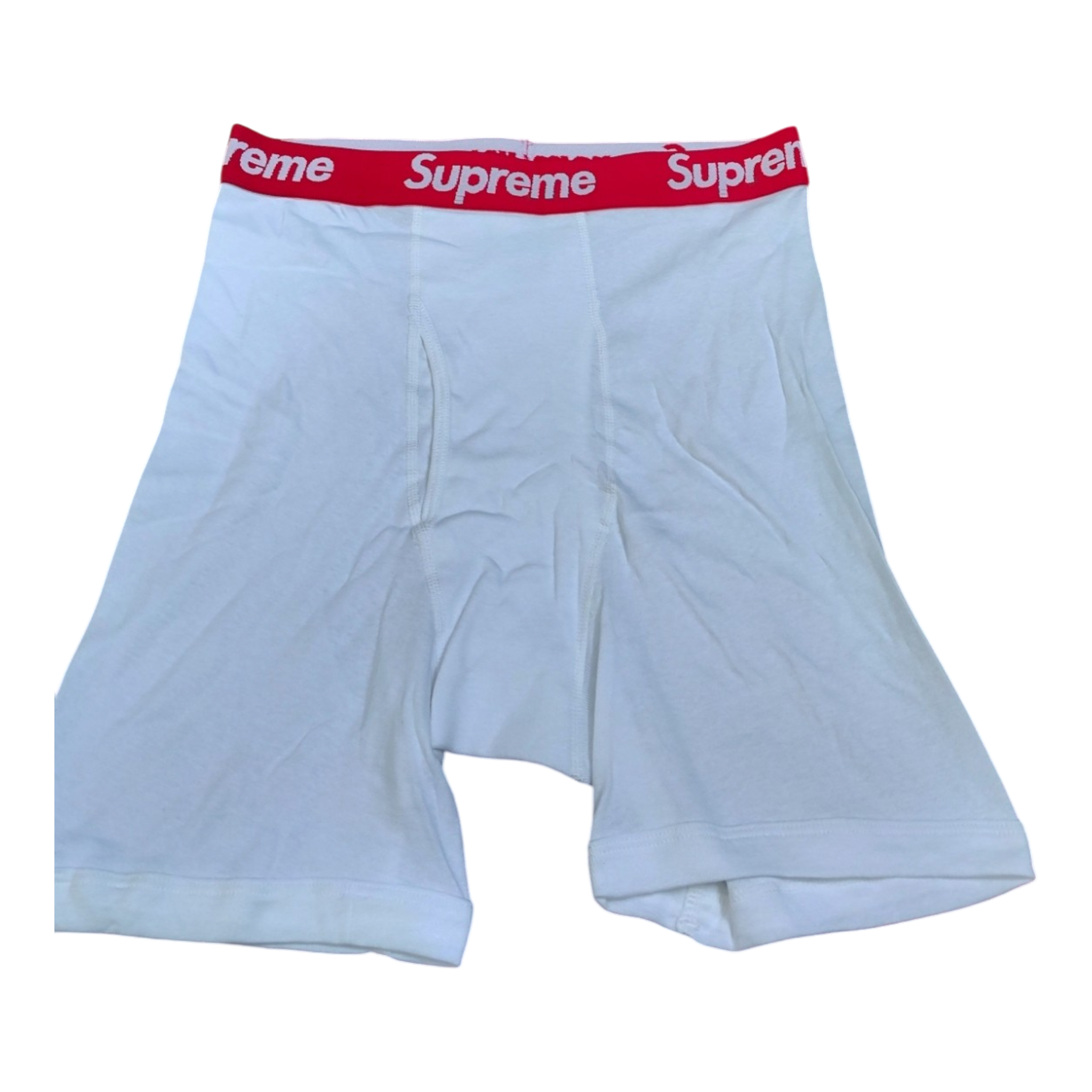 SUP BOXER BRIEFS (1)