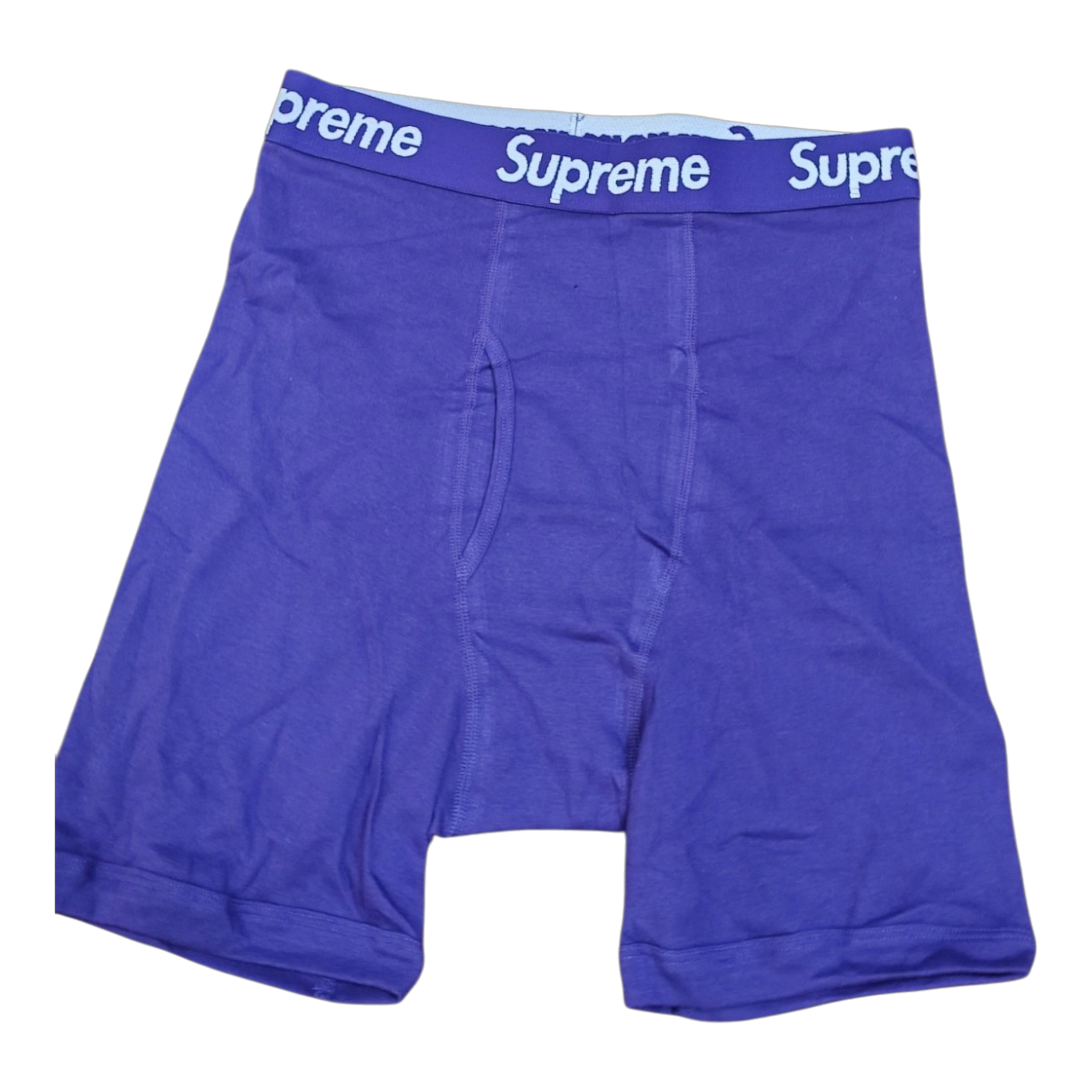 SUP BOXER BRIEFS (1)